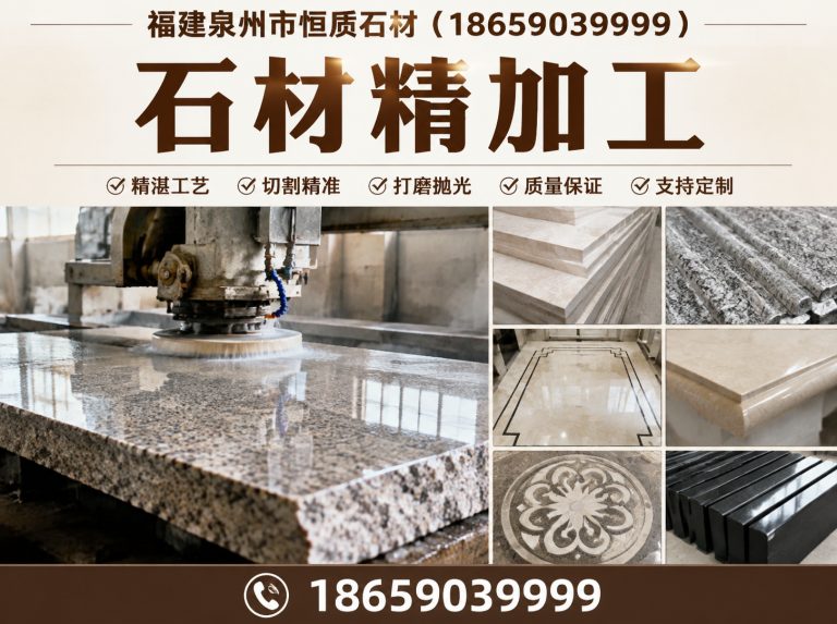 南安市工程配送展示图